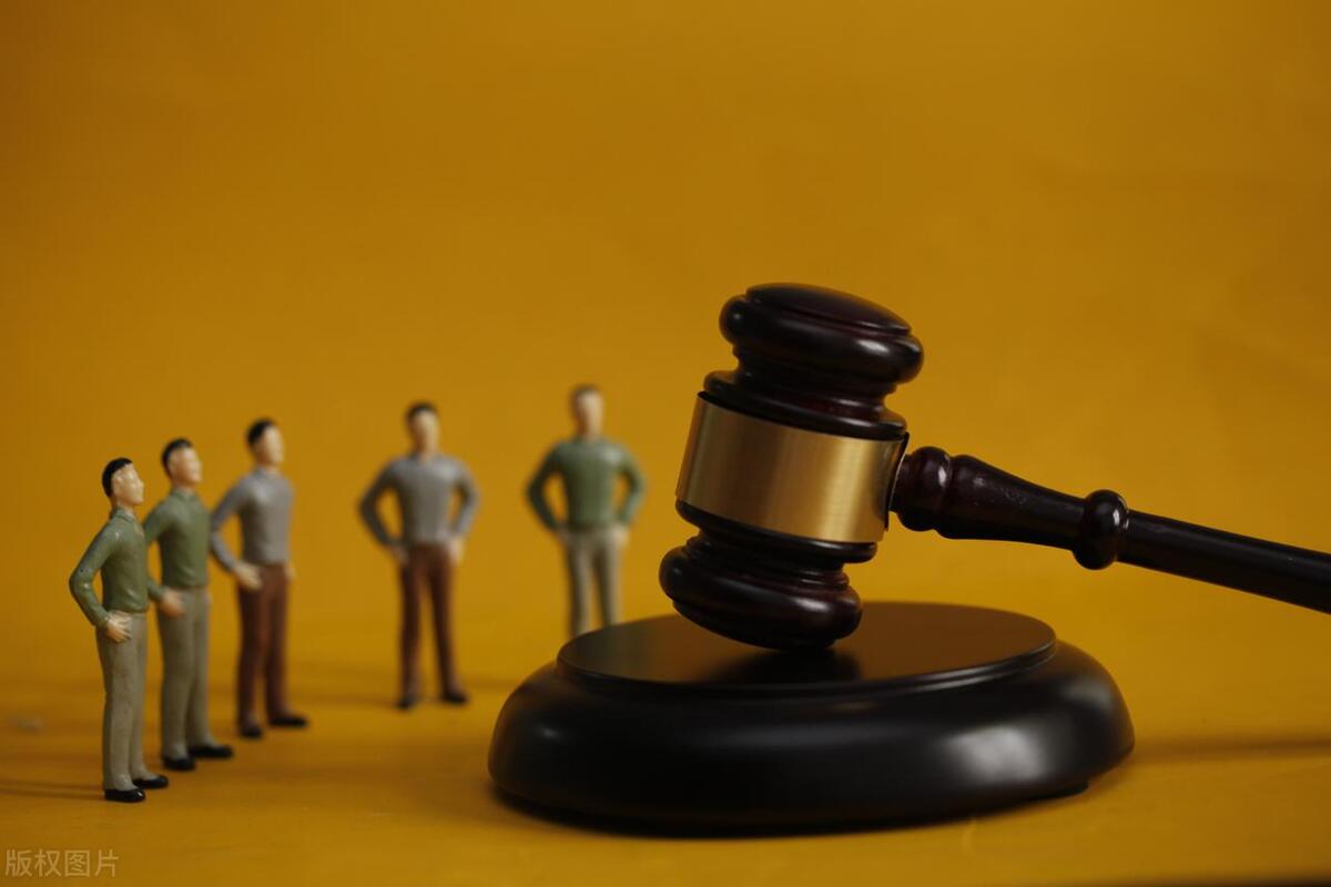 购房者的优先权与抵押权,购房者超级优先权