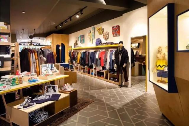 自媒体时代什么样的人最赚钱,自媒体时代如何赚钱的感悟