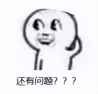 微信提现怎么实现,微信提现的代码