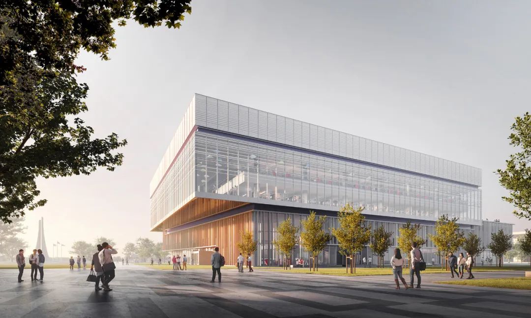 2024年中国有哪些标志性建筑,2022年中国5个震惊世界的建筑