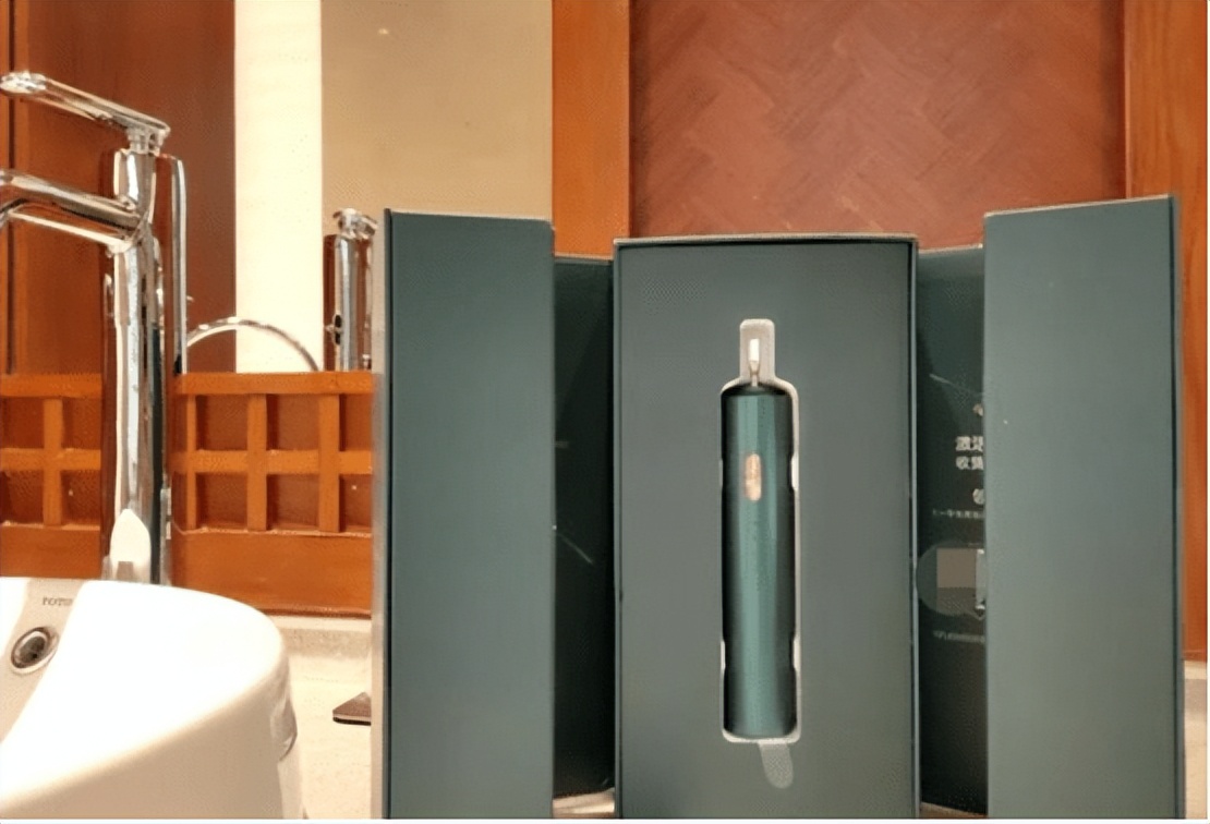 哪个牌子的电动牙刷续航时间长,比较好的电动牙刷品牌有哪些