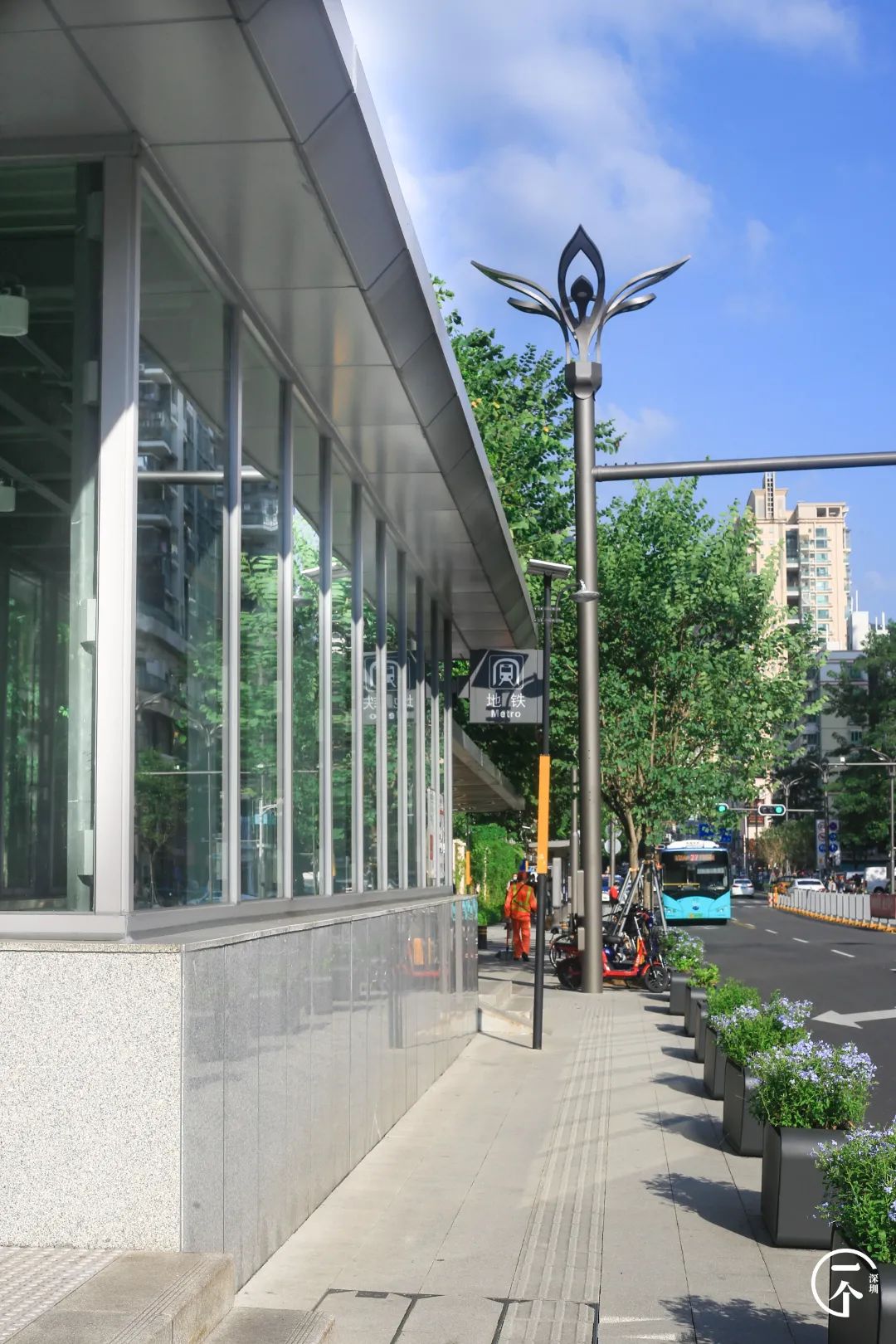 深圳10个最便宜的区,深圳宝安石岩哪里的房租便宜