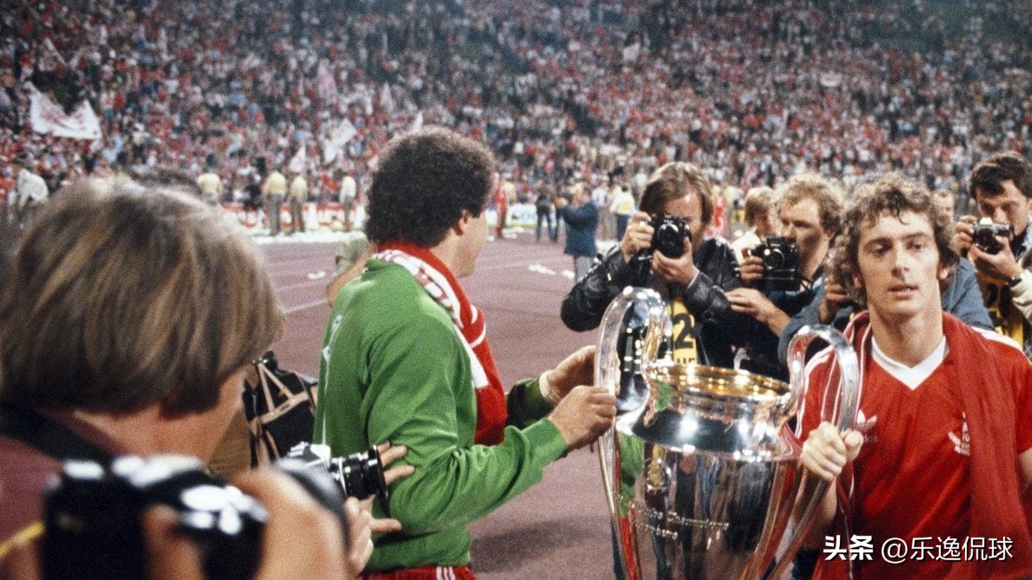 英超俱乐部比赛结果排名,盘点英超夺得冠军的球队