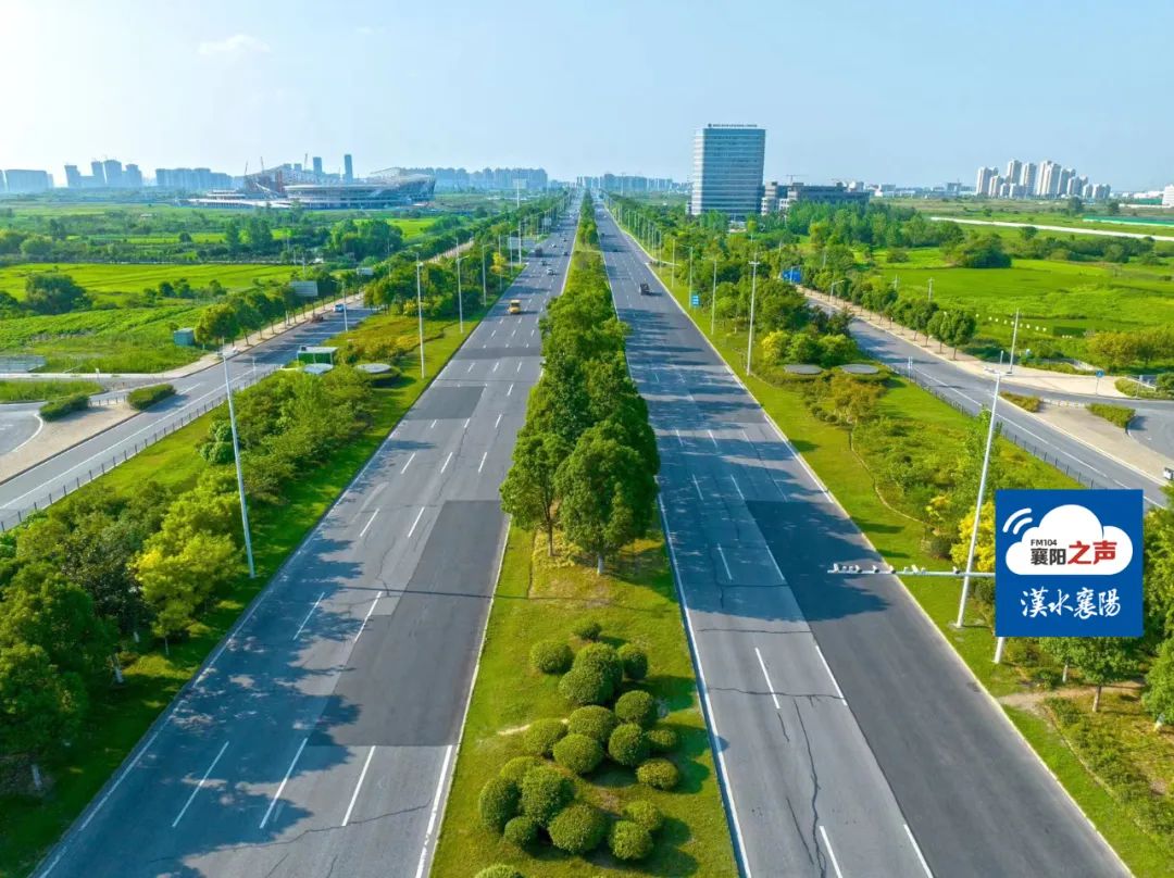 两个集群+三个新城！东津城市新中心来了！