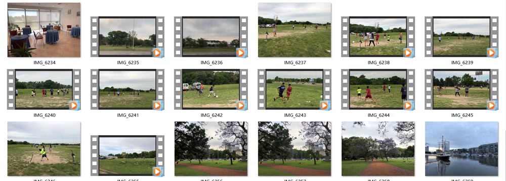 阿根廷足球真的有那么强吗,阿根廷足球为何如此强大