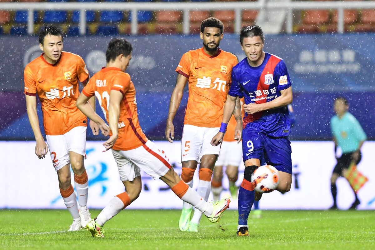 中超十八轮后最新排名,中超十八轮积分榜