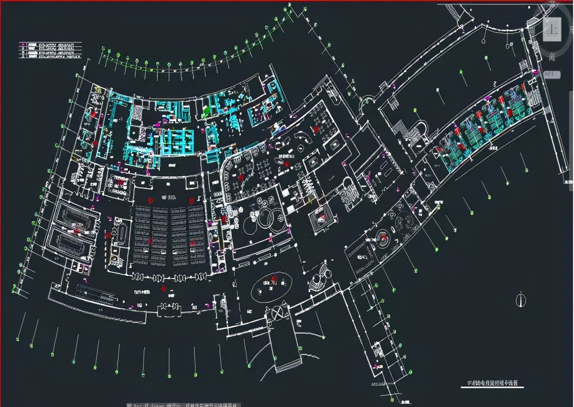 酒店wifi覆盖设计方案与施工,酒店无线网覆盖项目计划书