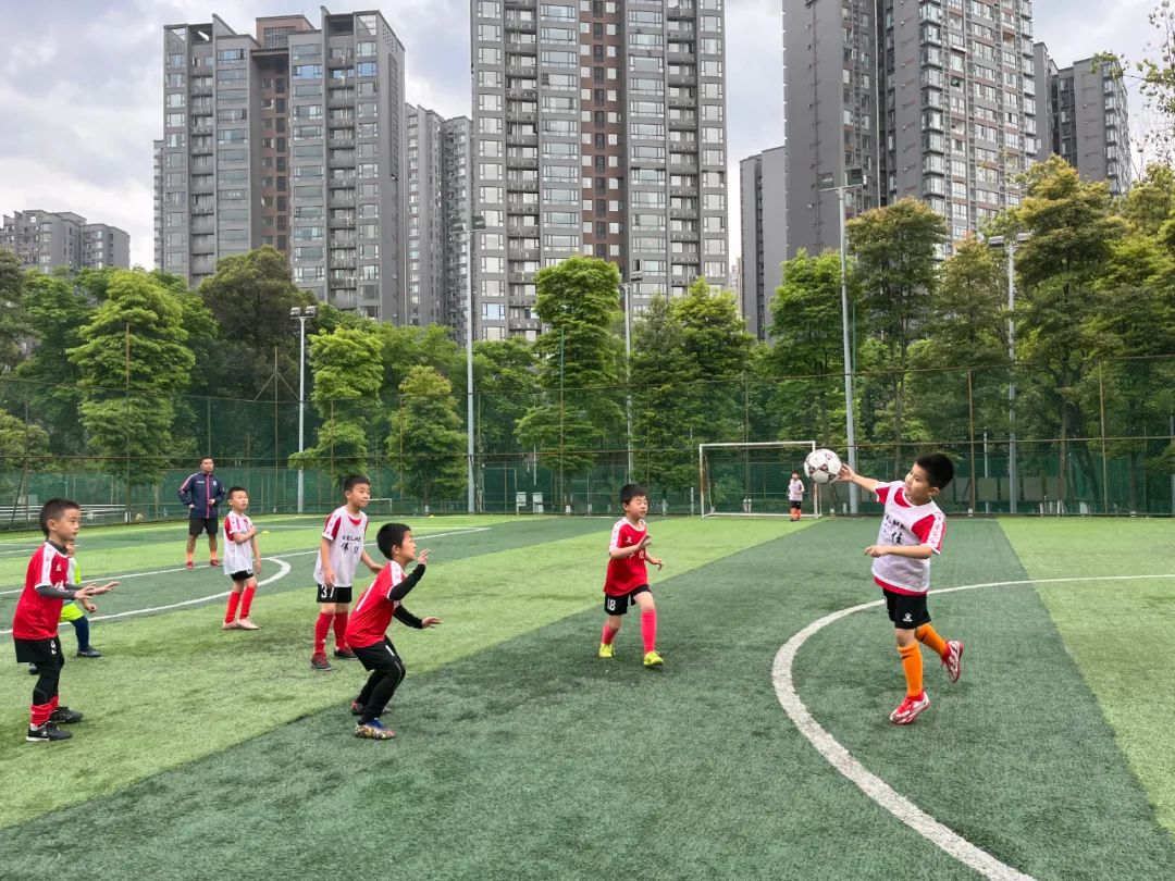 2023麒志杯采访,麒志