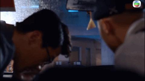 提问：如何不让别人知道我是丧尸？