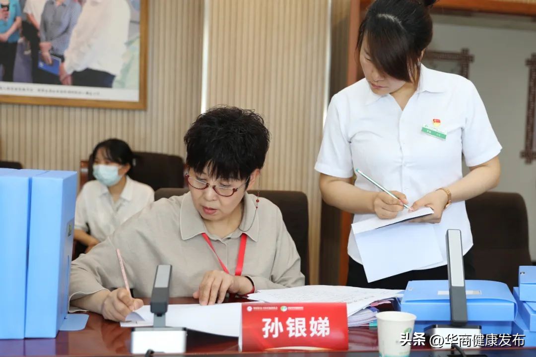 西安中医脑病医院可靠吗,西安中医脑病医院是公立还是私立