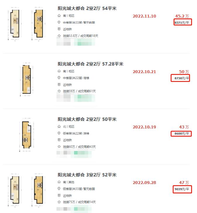 福州三盛房价会跌吗,福州南通房价会不会跌