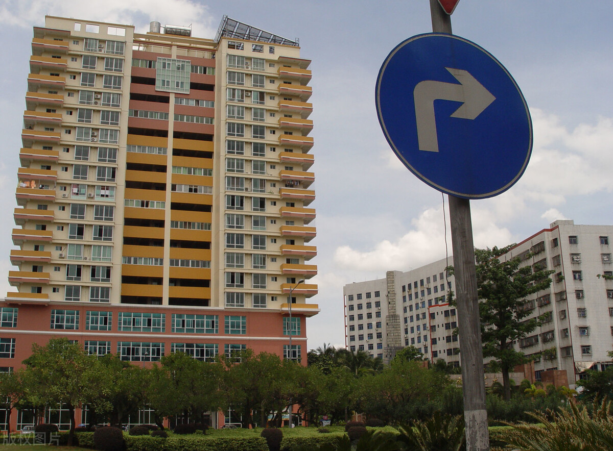 芜湖楼市，东强西弱，横盘半年，冰火两重天，5万的库存何去何从