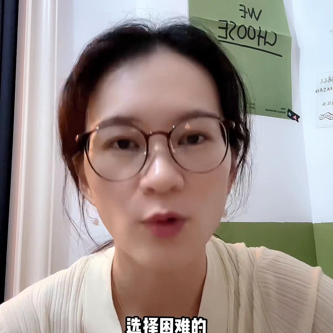 奶茶店新店开业宣传单,新店奶茶店开业宣传语