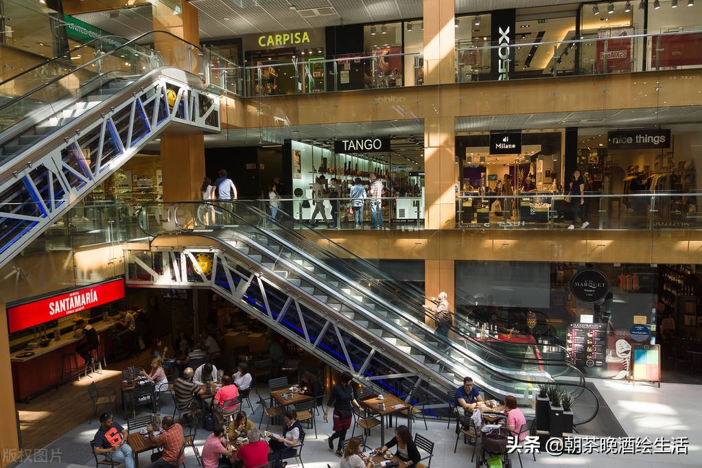 安道尔公国旅游,安道尔旅游必去景点