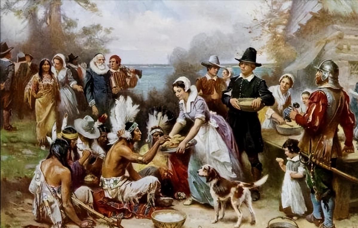 美国历史值得思考的问题,美国霸权历史深度分析