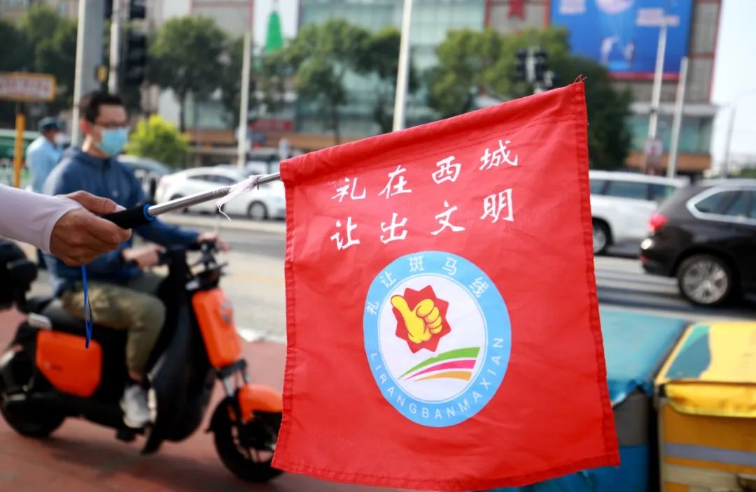 西城区未来发展前景,数说北京十年高质量发展