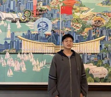 中国美术学院毕业作品展,山东艺术学院油画毕业展