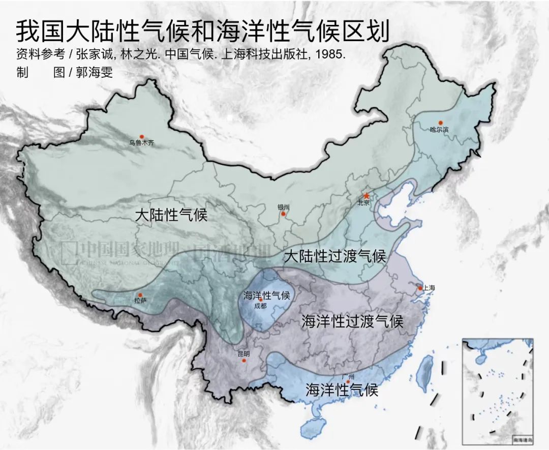 美酒成都,成都的美酒