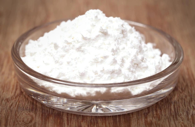 木薯和红薯粉有什么区别,木薯和红薯粉条有什么区别