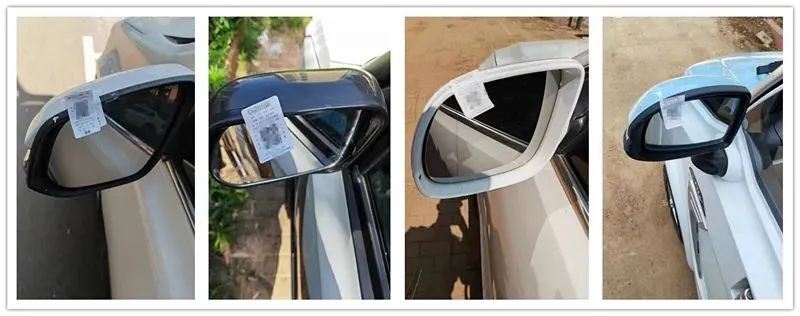 江西于都网络诈骗,江西于都最近抓网络诈骗名单