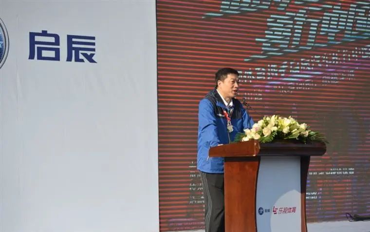 宝能观致现在是什么个情况,宝能重新复活观致