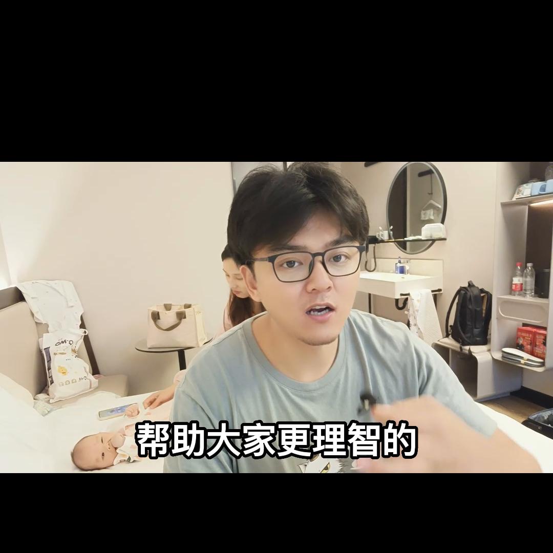 孩子大学毕业做什么专业好,孩子考大学考什么专业好找工作