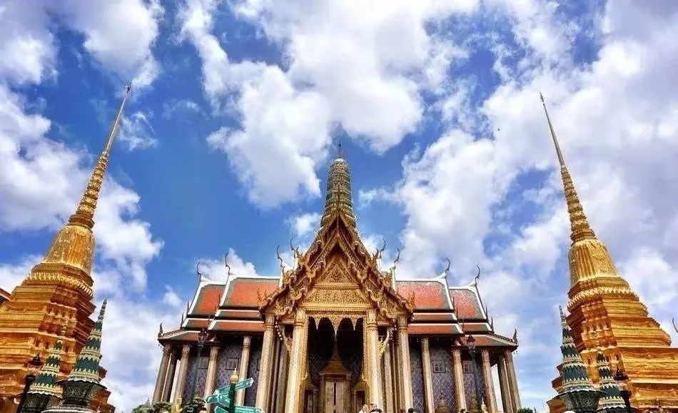 泰国养老签证费用一年多少钱,到泰国清迈养老签证怎么办理