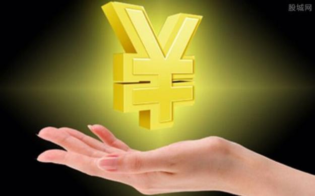 海外调查问卷挣钱,海外调查问卷赚钱是真的吗