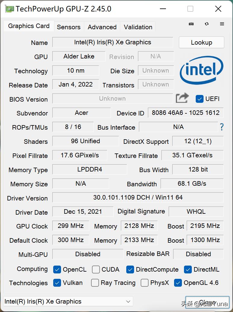 宏碁非凡s3pro测评,法拉利豪华版测评