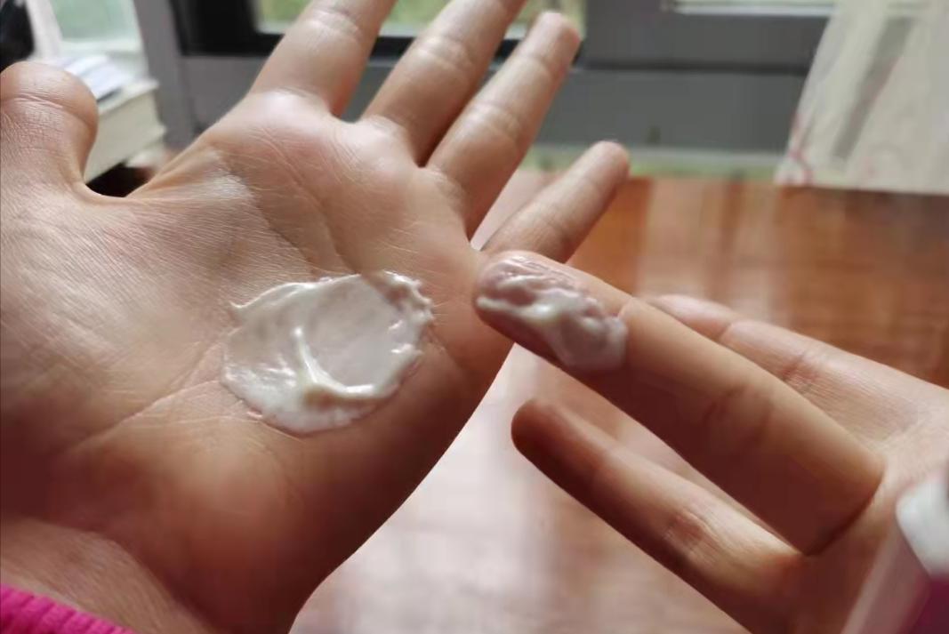 干敏肌自用防晒分享｜ALLIE防晒霜真实测评（拔草篇）