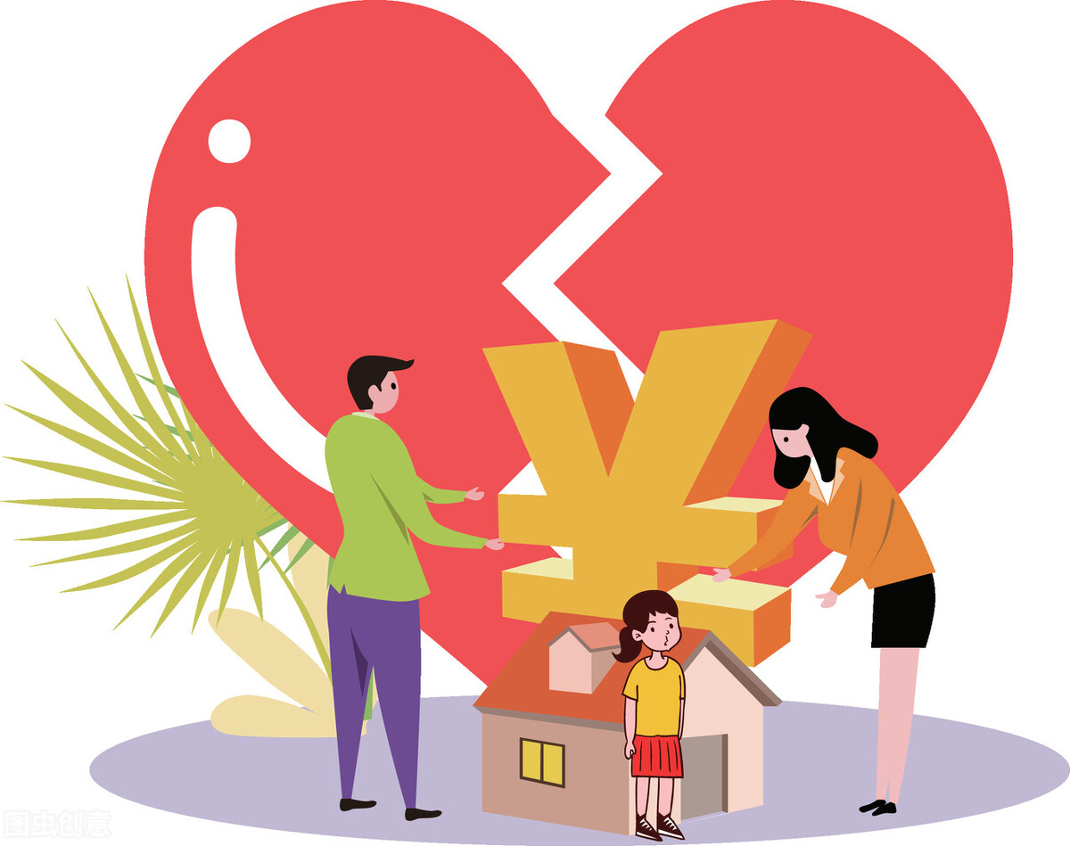 女子怀孕三个月让丈夫倒水被拒绝,女子怀孕三个月让老公倒水后续