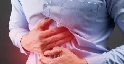 每日一药金匮肾气丸,中草药金匮肾气丸的功能主治