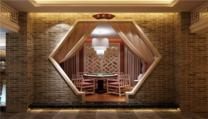 共享茶室的经营模式投资大概多少,共享茶室加盟套路