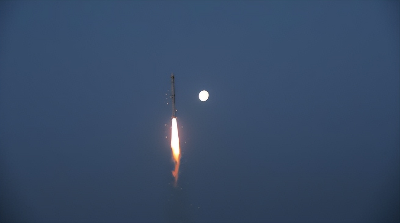 国足出线希望,国足出线希望是多少