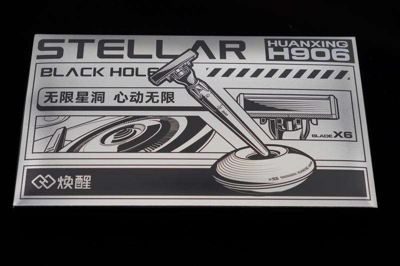 好用的小飞碟剃须刀,小飞碟型剃须刀