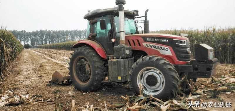 销量下滑企业风险预估,销量下滑解决方案范文