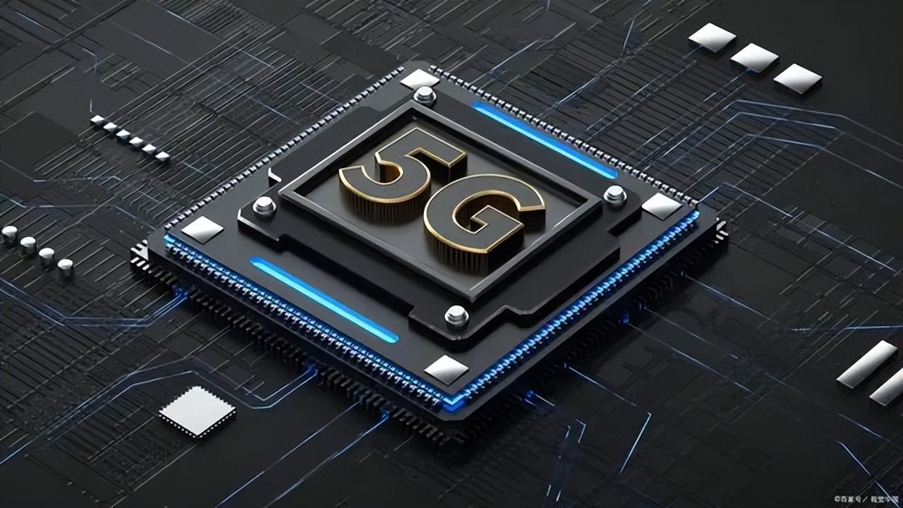 任正非麒麟芯片事例,华为麒麟5g芯片什么时候回归