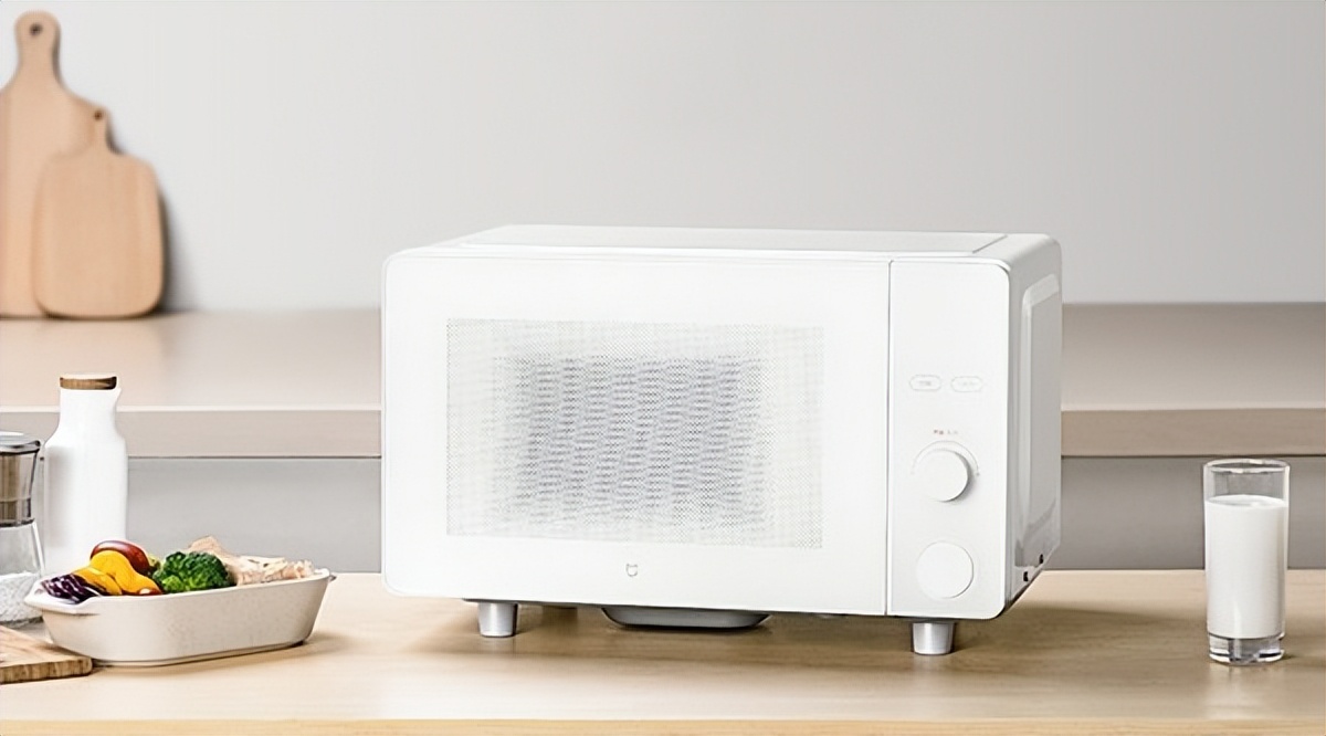 300元左右微波炉选哪种便宜好用,5档微波炉怎么选