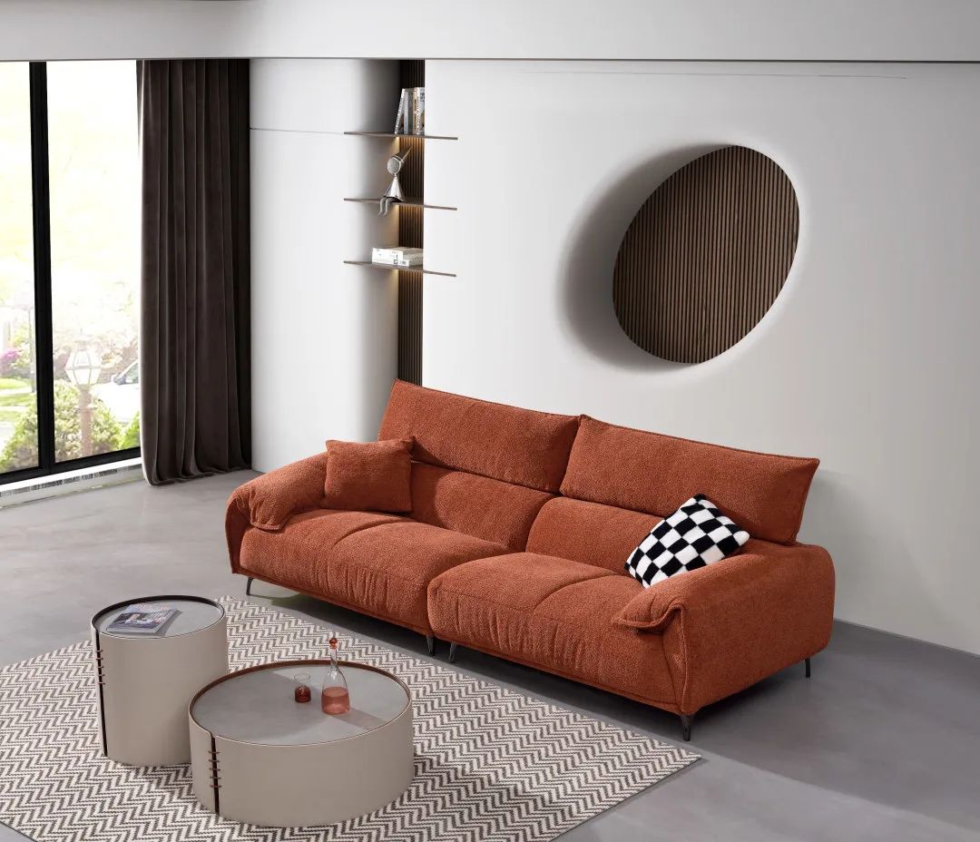 家居欧曼,欧曼家居百科