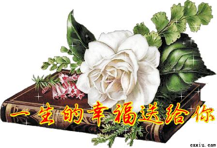 520表白浪漫的句子简单一点,520告白日怎么表达爱