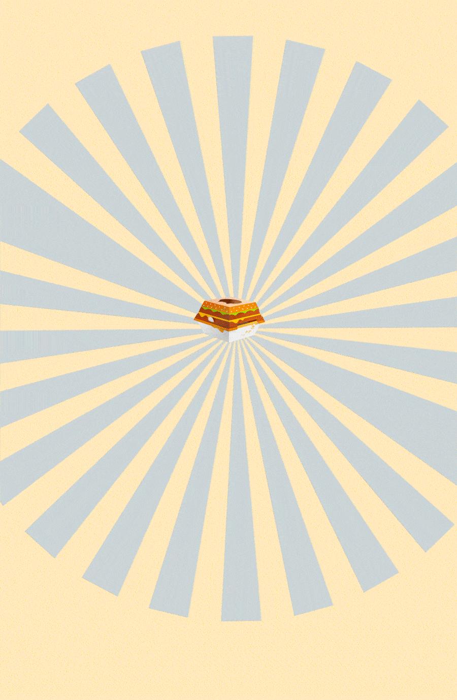 肯德基猫窝可选吗,肯德基猫窝是啥