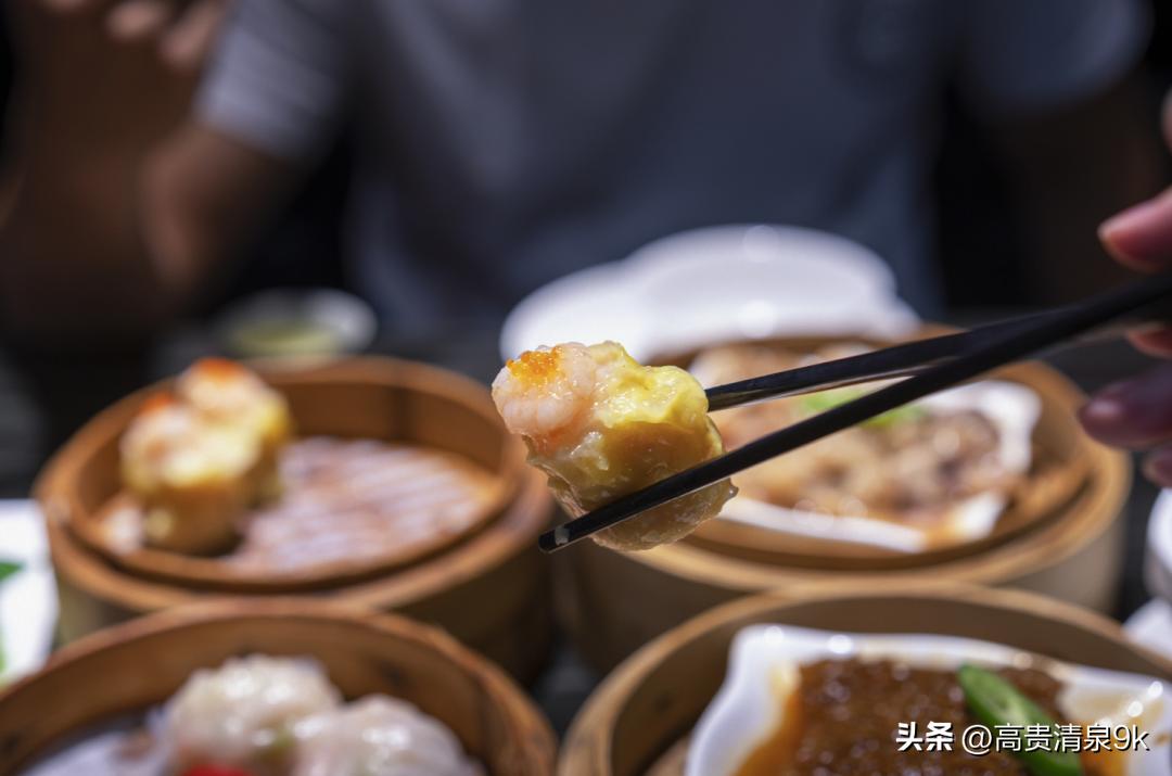 这样玩才够爽！自驾在广州，拒绝人挤人~