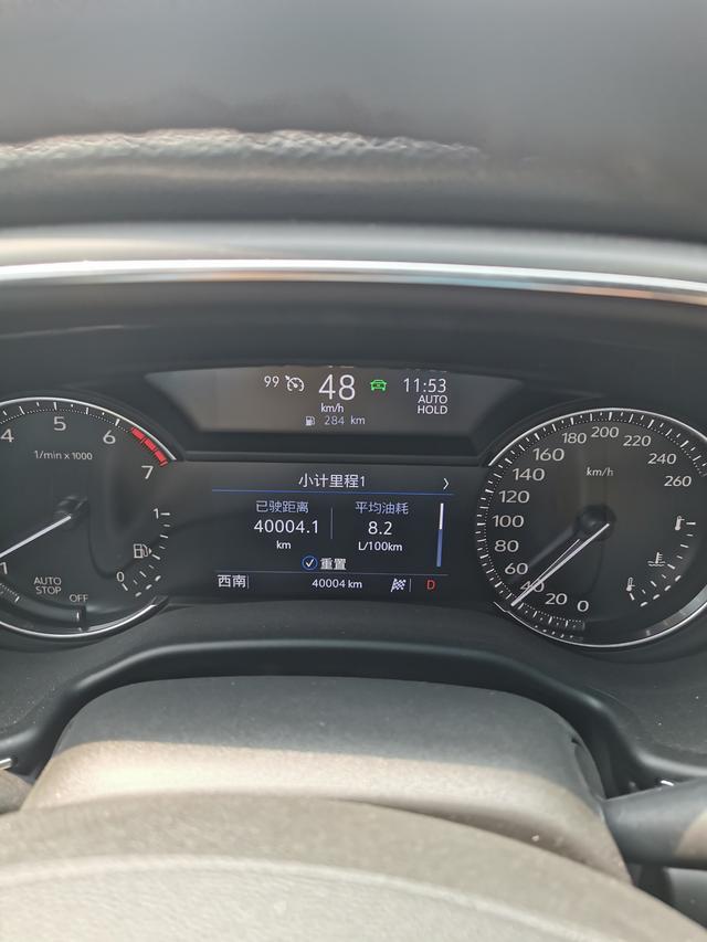 汽车知识油耗,汽车实用知识汽车油耗