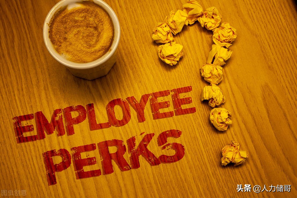 社保可以享受两份以上的待遇吗,同时做两个工作可以交两份社保吗