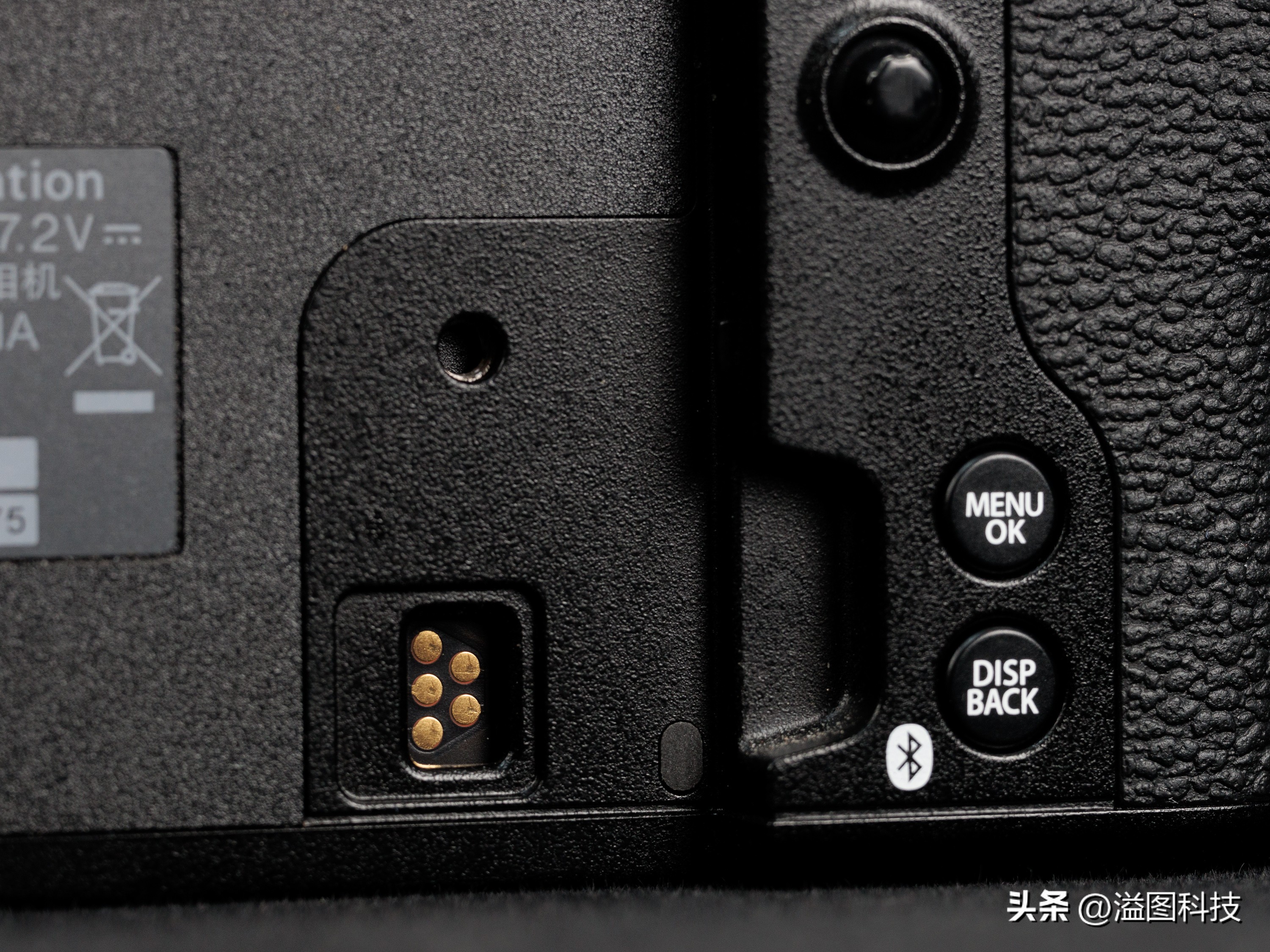 富士x-s20怎么原价购买,富士x-s20单机身价格