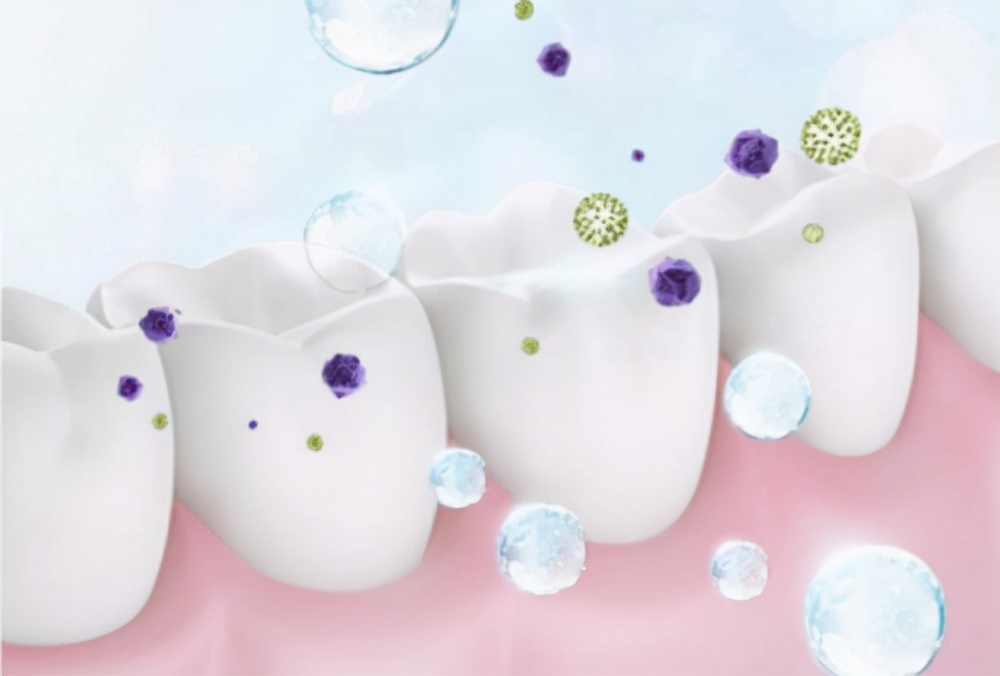 舒客专业清新漱口水天然鲜橙250ml,舒客漱口水天然鲜橙250ml*3支装