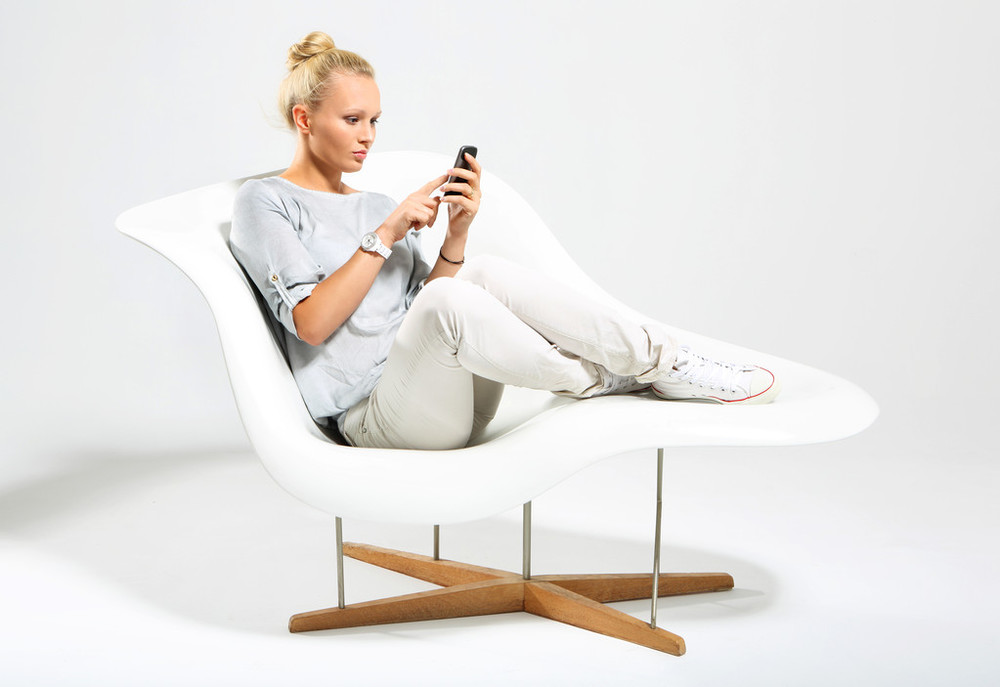 国际短信通道有哪些,国际短信业务有市场吗