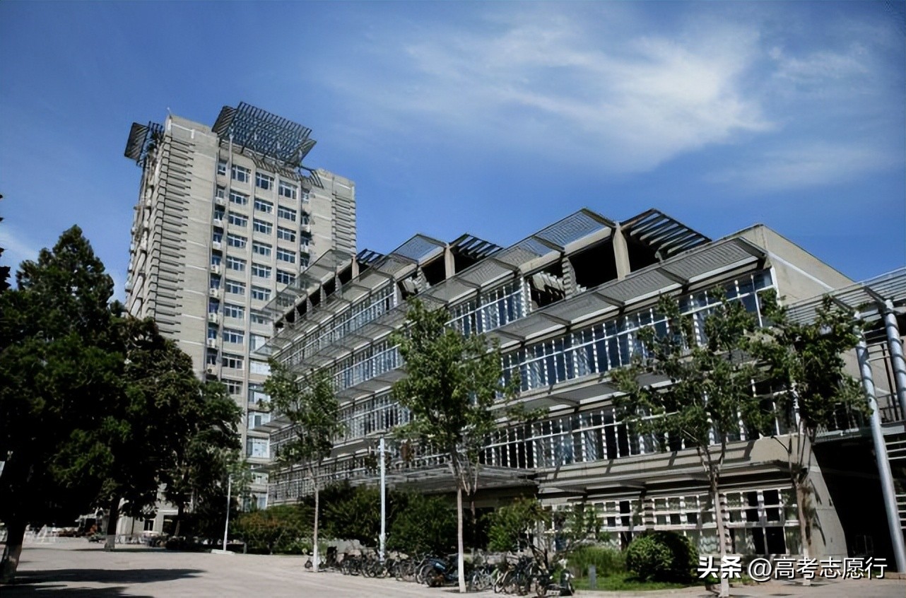 高考就业前景好学校推荐,高考分数不高上哪些学校好就业