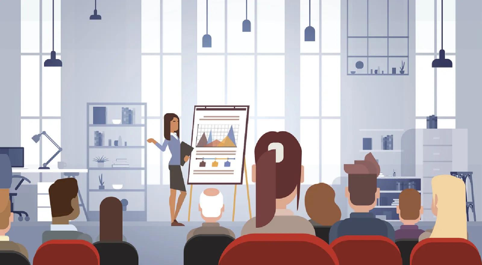 女人创业项目小生意,适合女人的创业项目有哪些