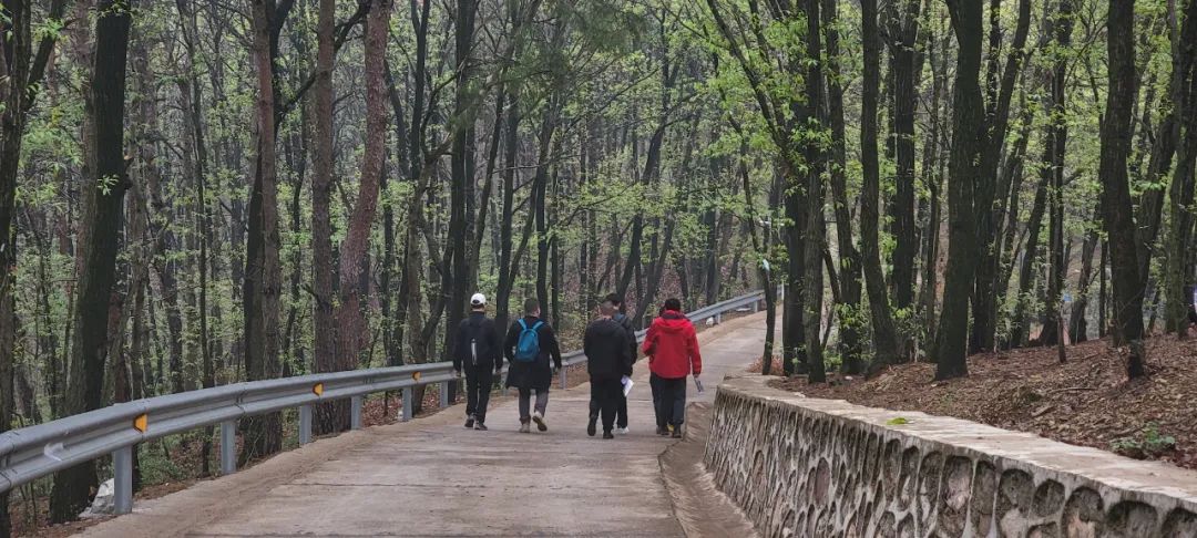 遇见俱乐部,遇见俱乐部沈阳